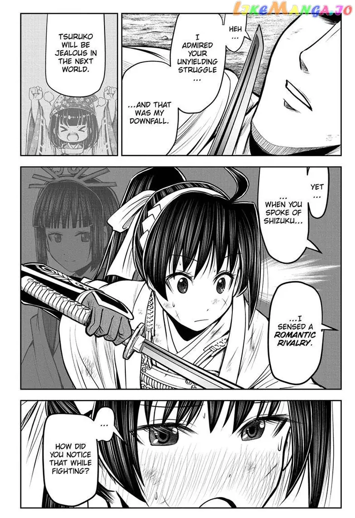 The Elusive Samurai Chapter 80 image 17_optimized